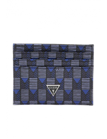 Portafoglio Guess SMJESELEA25