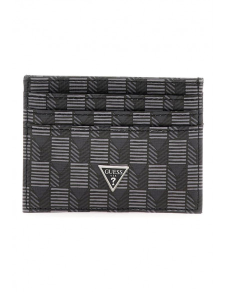 Portafoglio Guess SMJESELEA25