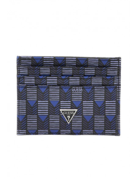 Portafoglio Guess SMJESELEA25