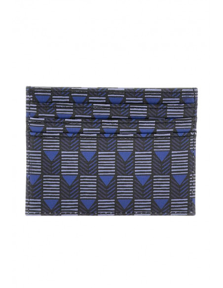 Portafoglio Guess SMJESELEA25