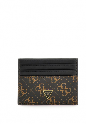 Portafoglio Guess SMVELELEA25