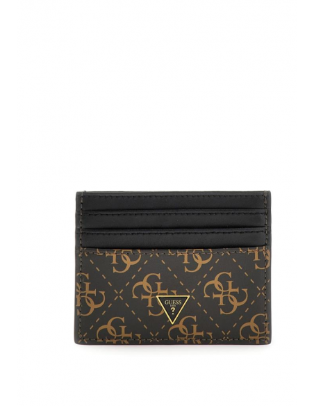 Portafoglio Guess SMVELELEA25