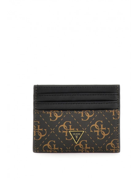Portafoglio Guess SMVELELEA25