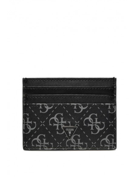 Portafoglio Guess SMVELELEA25