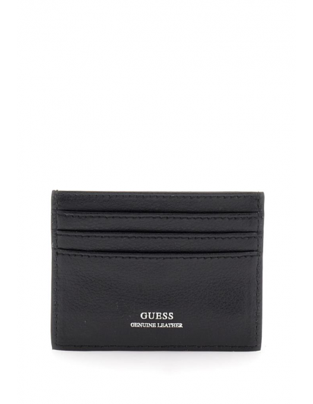 Portacarte Guess SMFIDALEA25