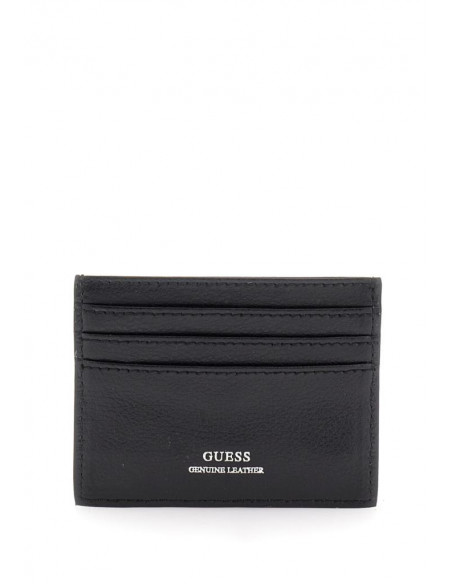 Portacarte Guess SMFIDALEA25