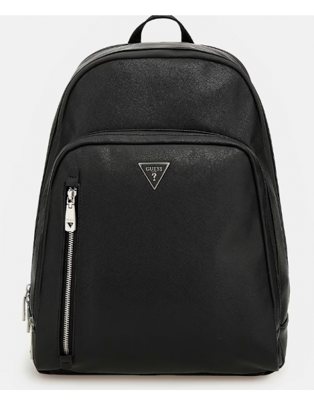 Zaino Guess HMECSAP3241