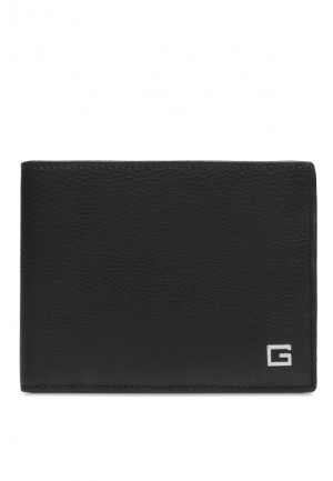 Portafoglio Guess SMNEZULEA27
