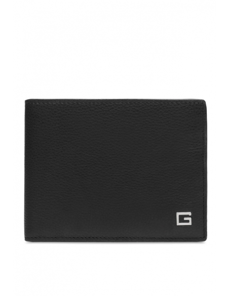 Portafoglio Guess SMNEZULEA27