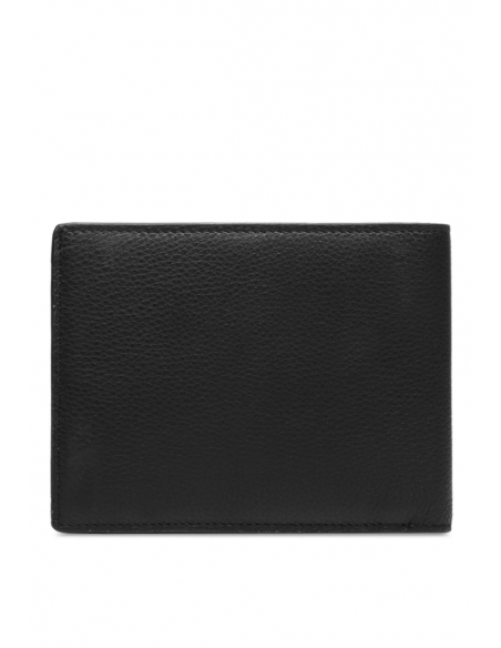 Portafoglio Guess SMNEZULEA27