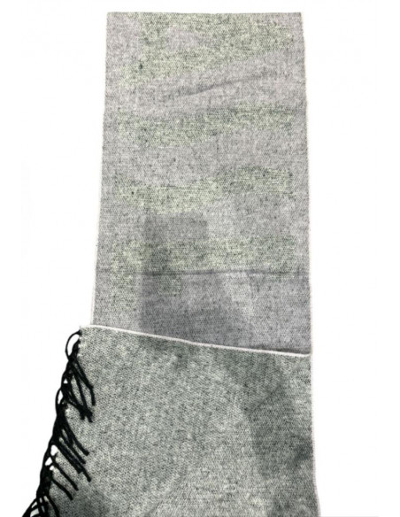 Sciarpa Alviero Martini