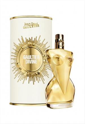 Jean Paul Gaultier Divine Eau De Parfum 30ml