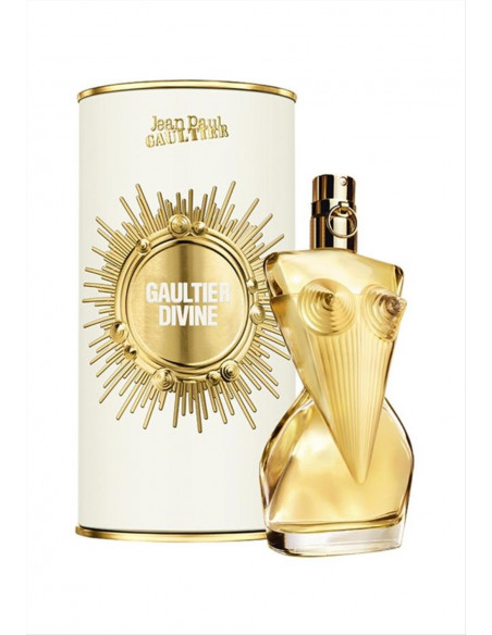 Jean Paul Gaultier Divine Eau De Parfum 30ml