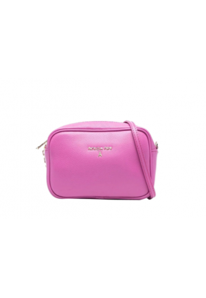 Tracolla Patrizia Pepe CB0071 L001