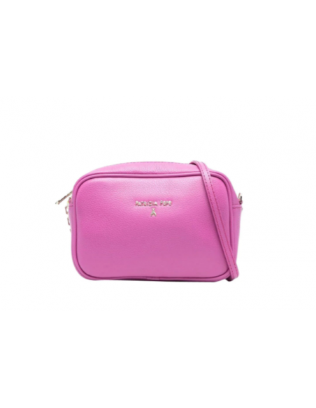 Tracolla Patrizia Pepe CB0071 L001