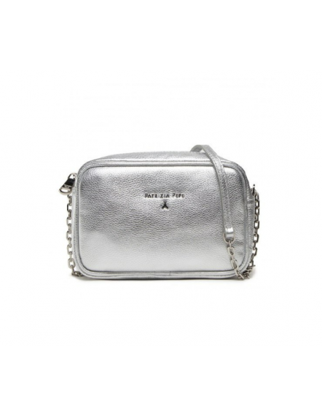 Tracolla Patrizia Pepe CB0071 L001
