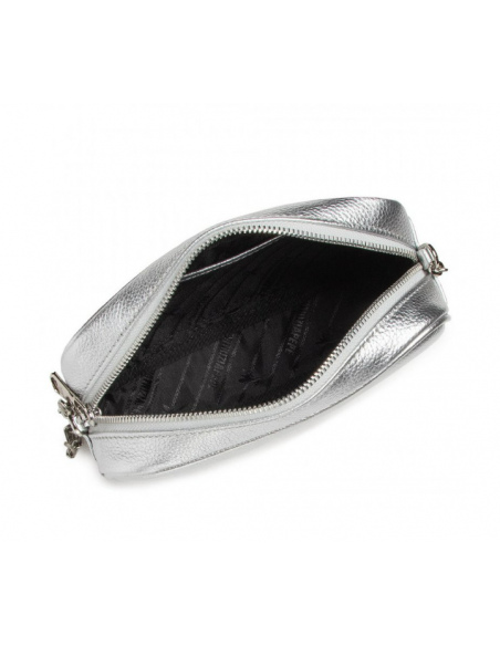 Tracolla Patrizia Pepe CB0071 L001