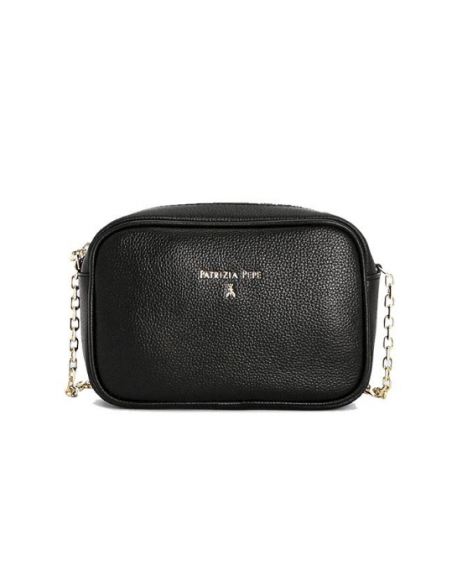 Tracolla Patrizia Pepe CB0071 L001