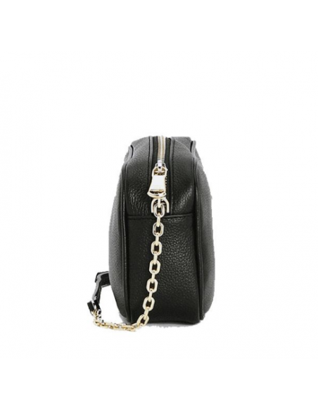 Tracolla Patrizia Pepe CB0071 L001