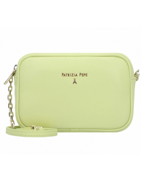 Tracolla Patrizia Pepe CB0071 L001