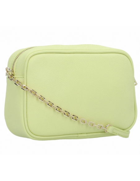 Tracolla Patrizia Pepe CB0071 L001