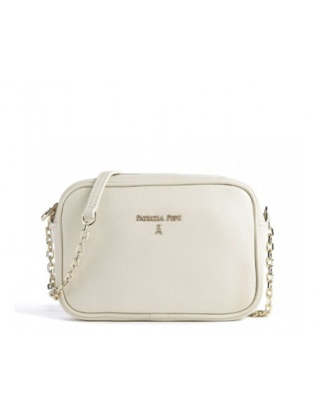 Tracolla Patrizia Pepe CB0071 L001