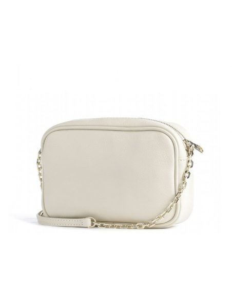 Tracolla Patrizia Pepe CB0071 L001