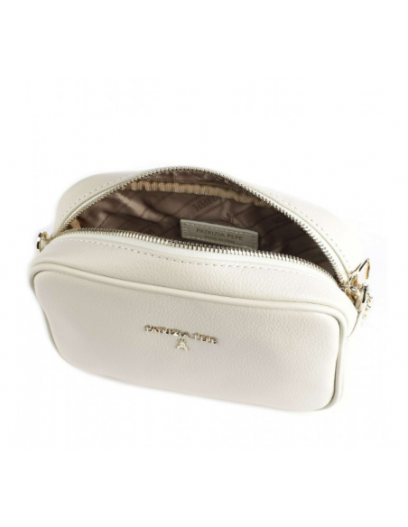 Tracolla Patrizia Pepe CB0071 L001
