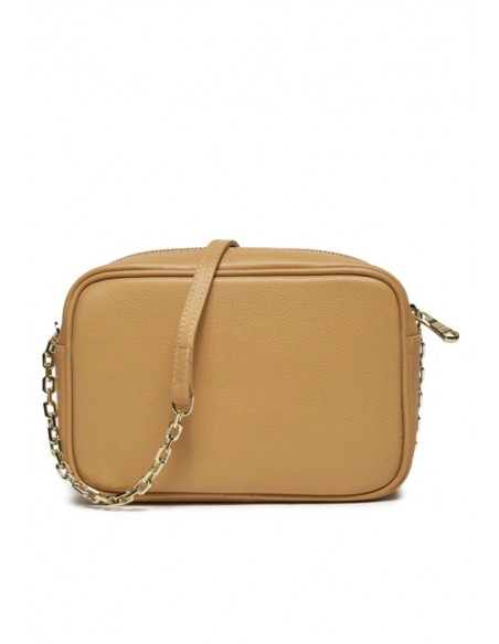 Tracolla Patrizia Pepe CB0071 L001