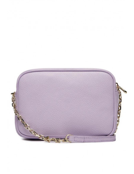Tracolla Patrizia Pepe CB0071 L001