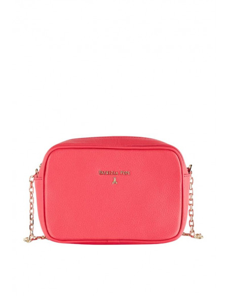 Tracolla Patrizia Pepe CB0071 L001