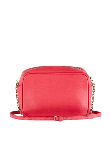 Tracolla Patrizia Pepe CB0071 L001