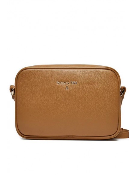 Tracolla Patrizia Pepe CB0071 L001