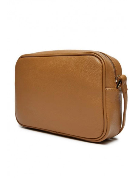 Tracolla Patrizia Pepe CB0071 L001