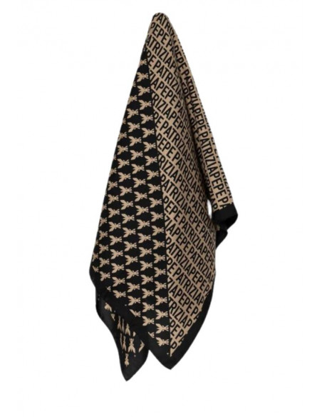 Foulard Patrizia Pepe