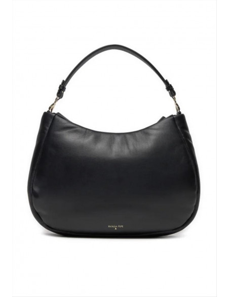 Borsa a spalla Patrizia Pepe