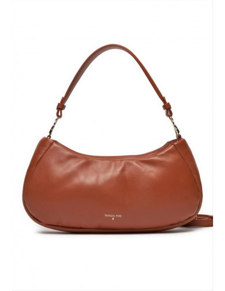 Borsa a spalla Patrizia Pepe