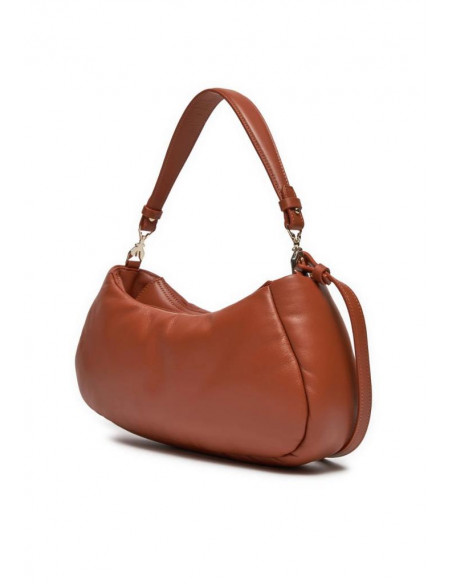 Borsa a spalla Patrizia Pepe