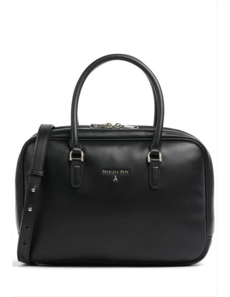 Borsa a mano Patrizia Pepe