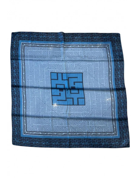 Foulard Y-Not