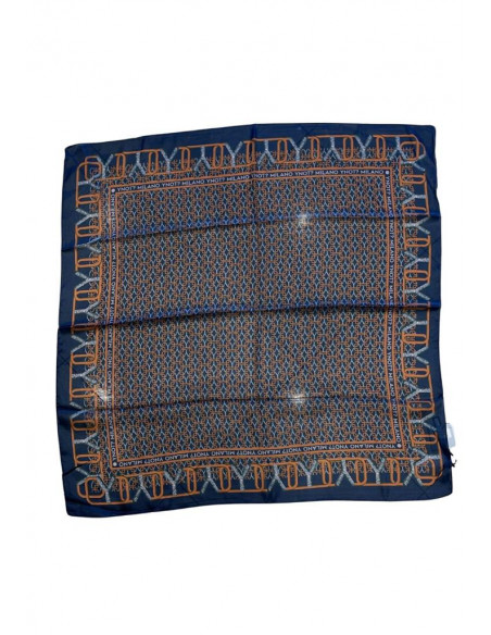 Foulard Y-Not
