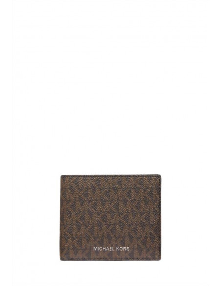 Portacarte Michael Kors 39F9LGYF5P
