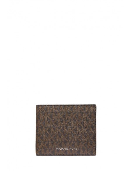 Portacarte Michael Kors 39F9LGYF5P
