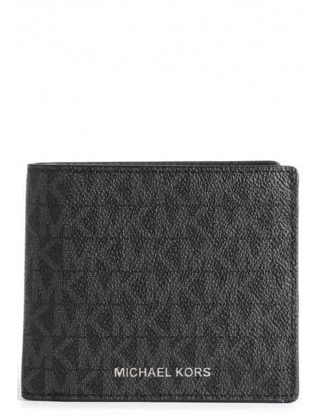 Portacarte Michael Kors 39F9LGYF5P