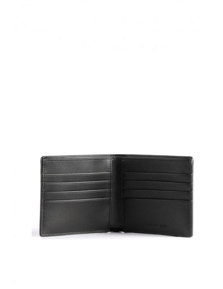 Portacarte Michael Kors 39F9LGYF5P