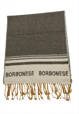 Sciarpa Borbonese