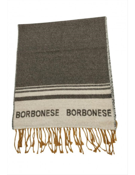 Sciarpa Borbonese