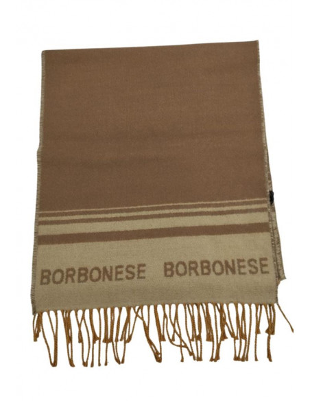 Sciarpa Borbonese
