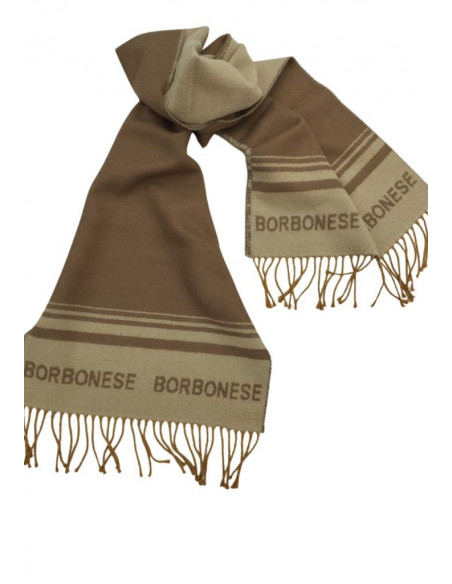 Sciarpa Borbonese