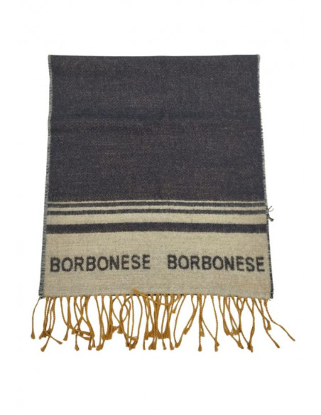 Sciarpa Borbonese